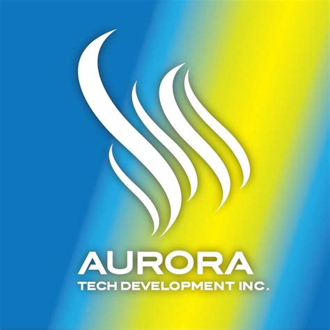 aurora technology development inc